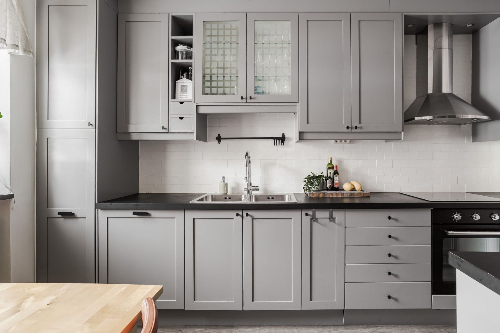 Bostadsrätt, Baldersvägen 50, Haga - norrliden, Sundsvall