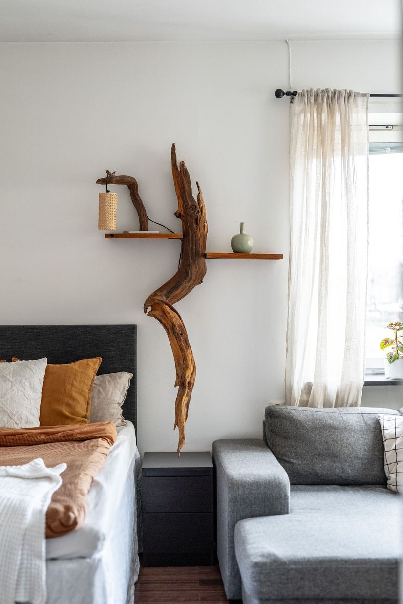 Bostadsrätt, Petter Swartzgatan 13c, Söder, Norrköping