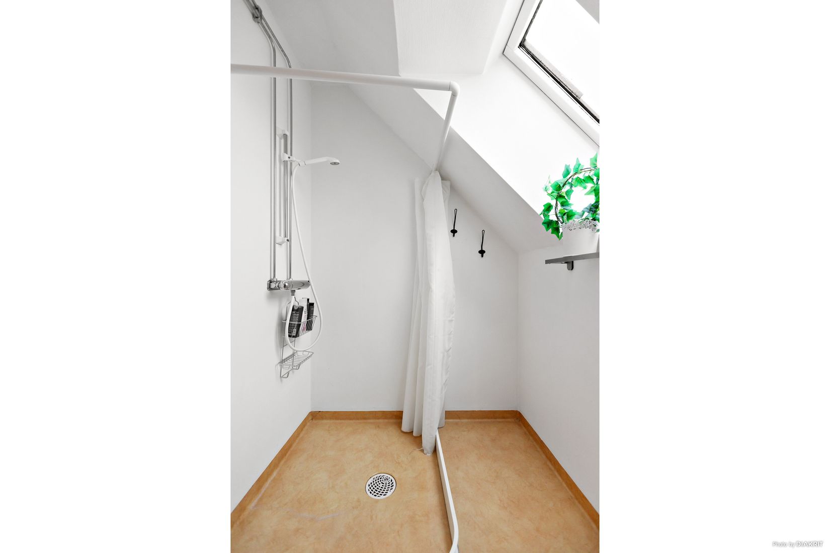 Villa, Ulriksbergsvägen 11, Adolfsberg, Örebro