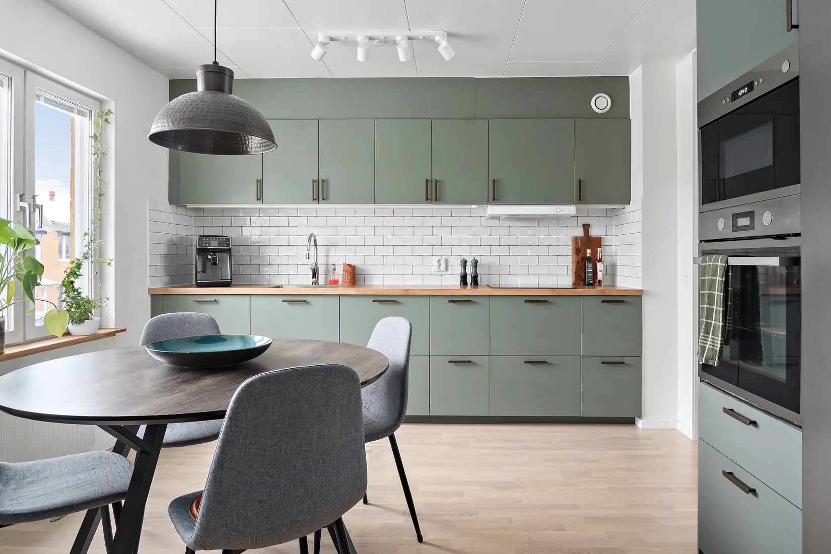 Bostadsrätt, Boplatsgatan 12C, Varla, Kungsbacka