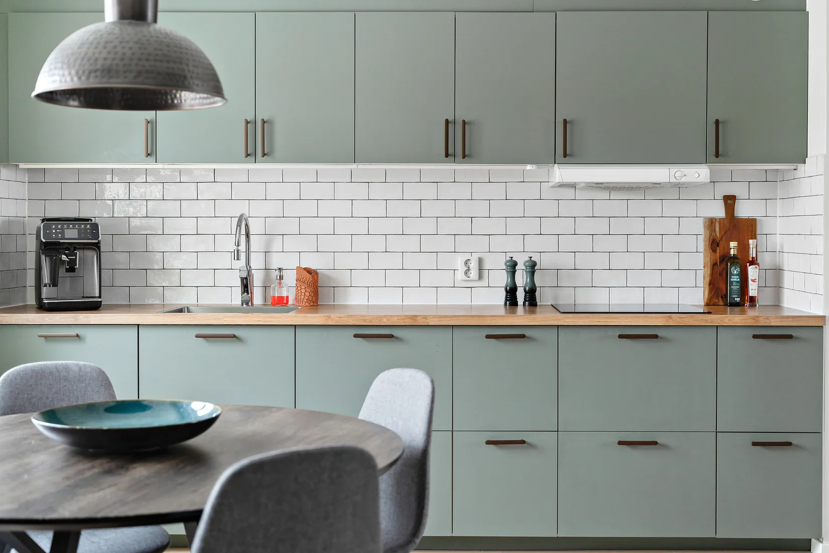 Bostadsrätt, Boplatsgatan 12C, Varla, Kungsbacka