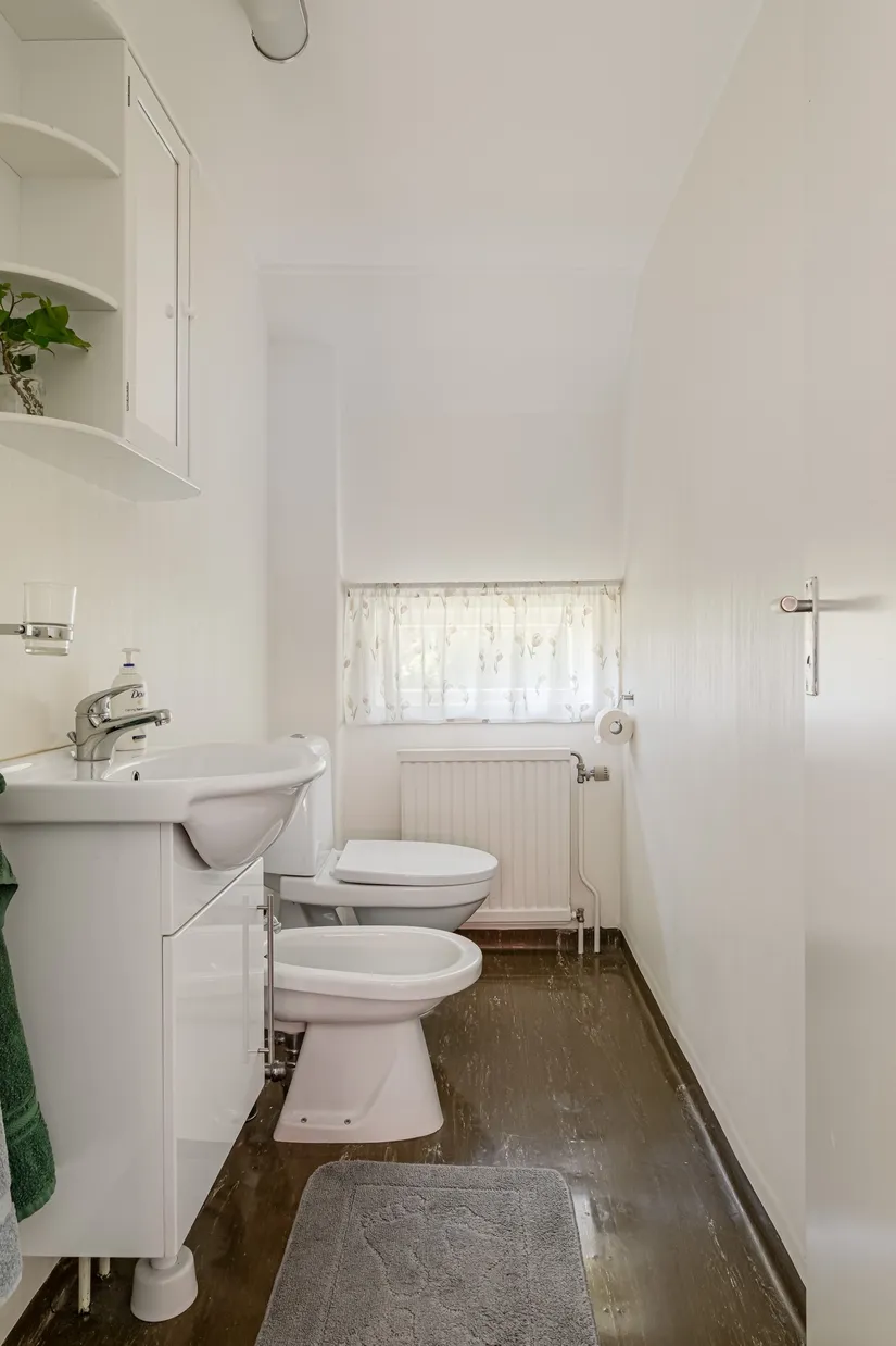 Gård/Skog, Skogstorp BÅNGA 204, Skogstorp, Falkenberg