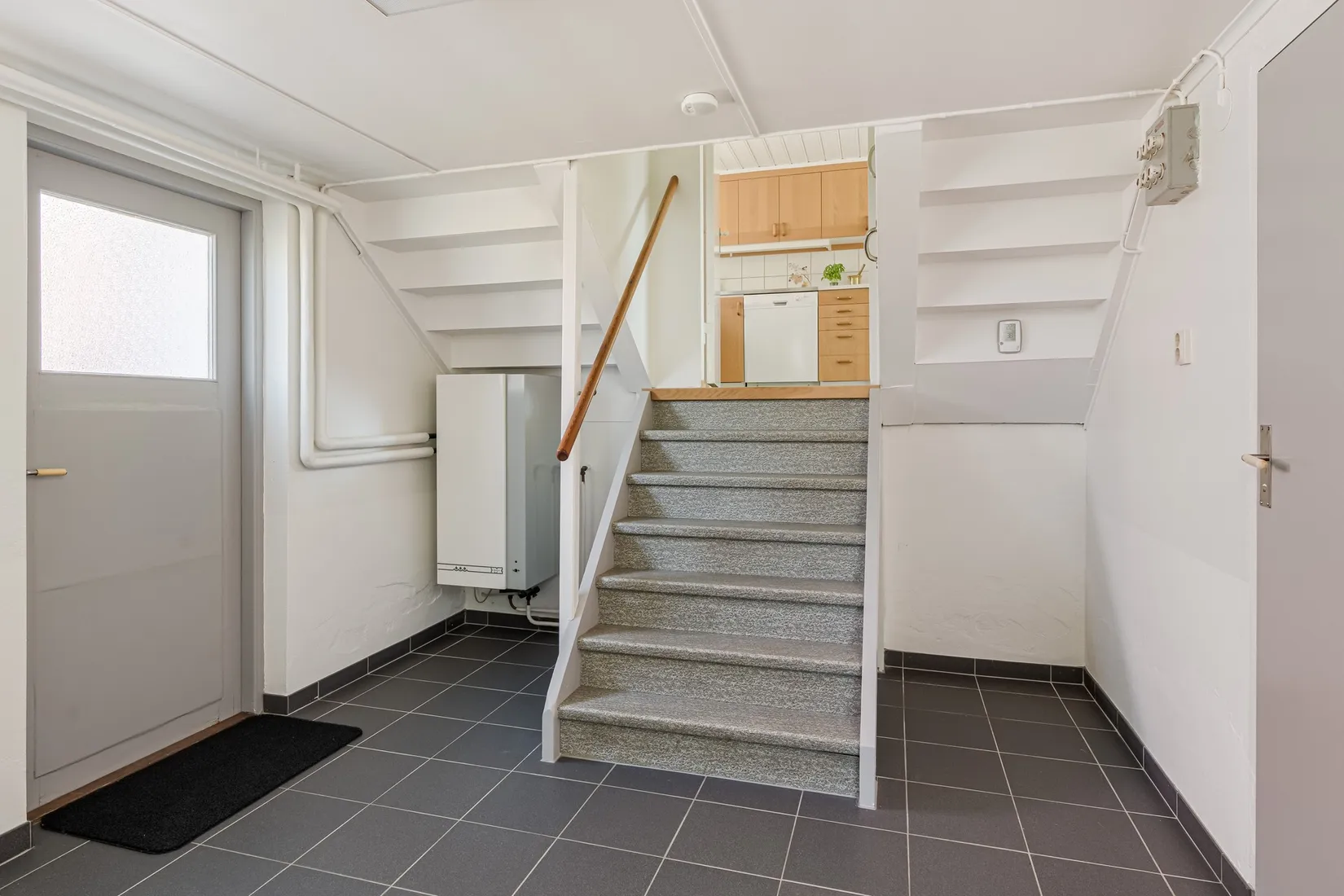 Gård/Skog, Skogstorp BÅNGA 204, Skogstorp, Falkenberg