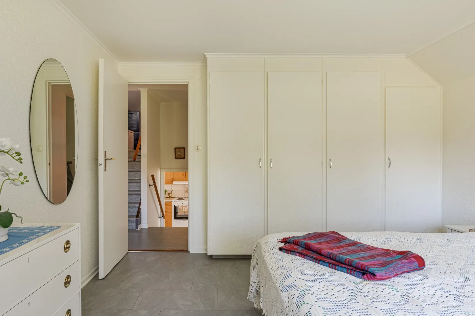 Gård/Skog, Skogstorp BÅNGA 204, Skogstorp, Falkenberg