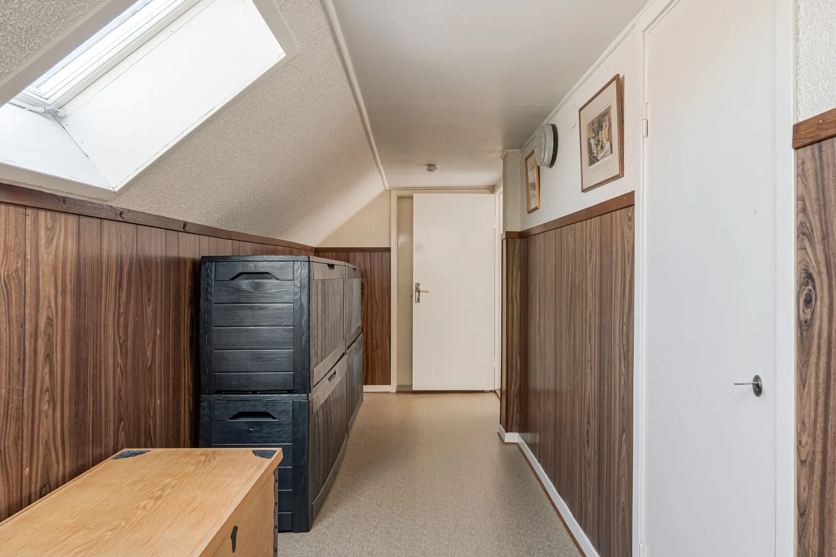 Gård/Skog, Skogstorp BÅNGA 204, Skogstorp, Falkenberg