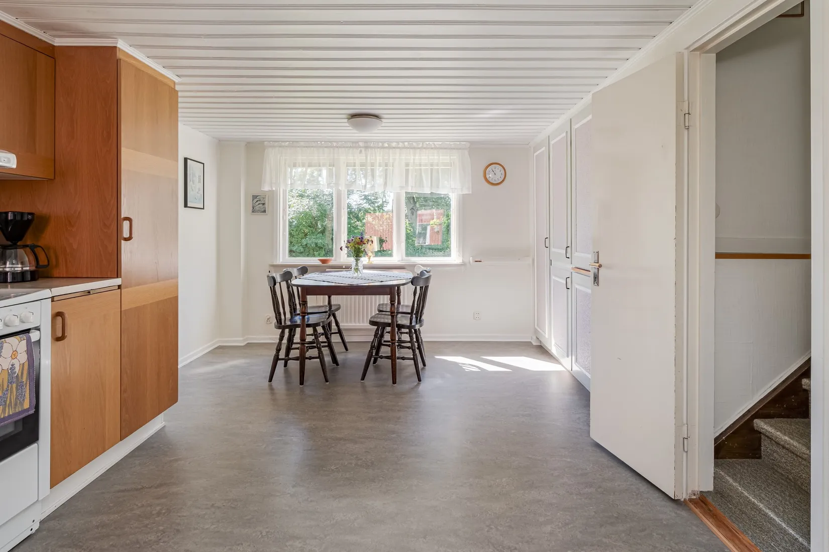 Gård/Skog, Skogstorp BÅNGA 204, Skogstorp, Falkenberg