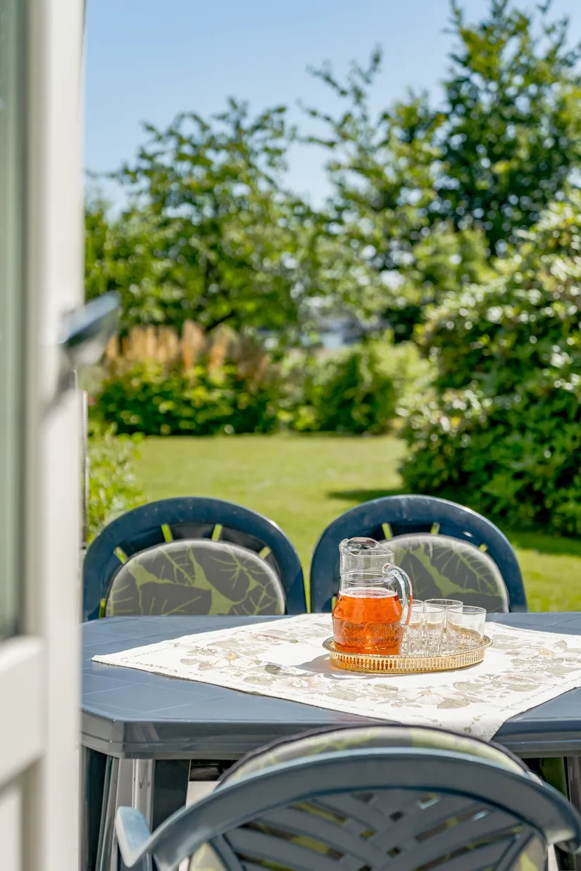 Gård/Skog, Skogstorp BÅNGA 204, Skogstorp, Falkenberg