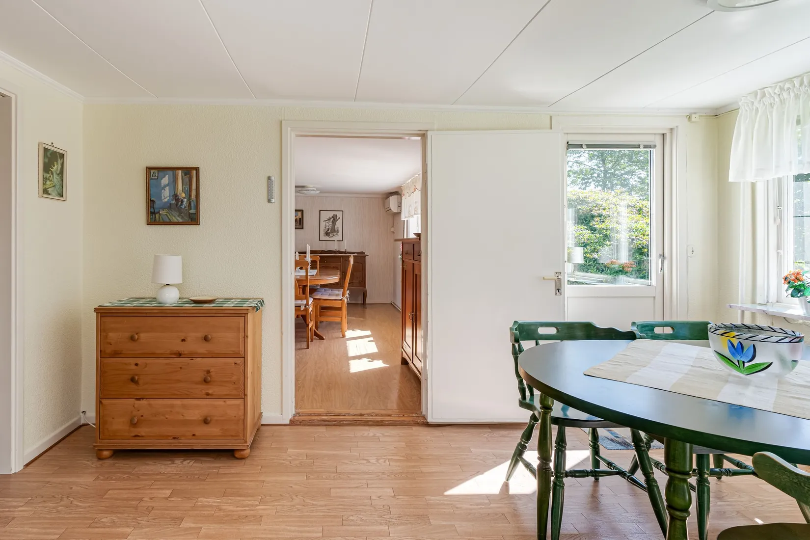 Gård/Skog, Skogstorp BÅNGA 204, Skogstorp, Falkenberg