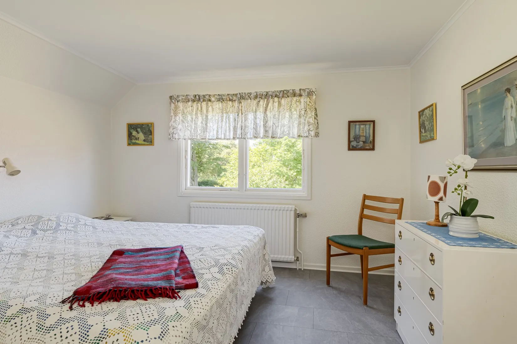 Gård/Skog, Skogstorp BÅNGA 204, Skogstorp, Falkenberg