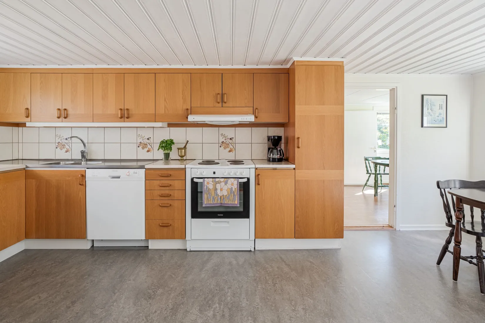 Gård/Skog, Skogstorp BÅNGA 204, Skogstorp, Falkenberg