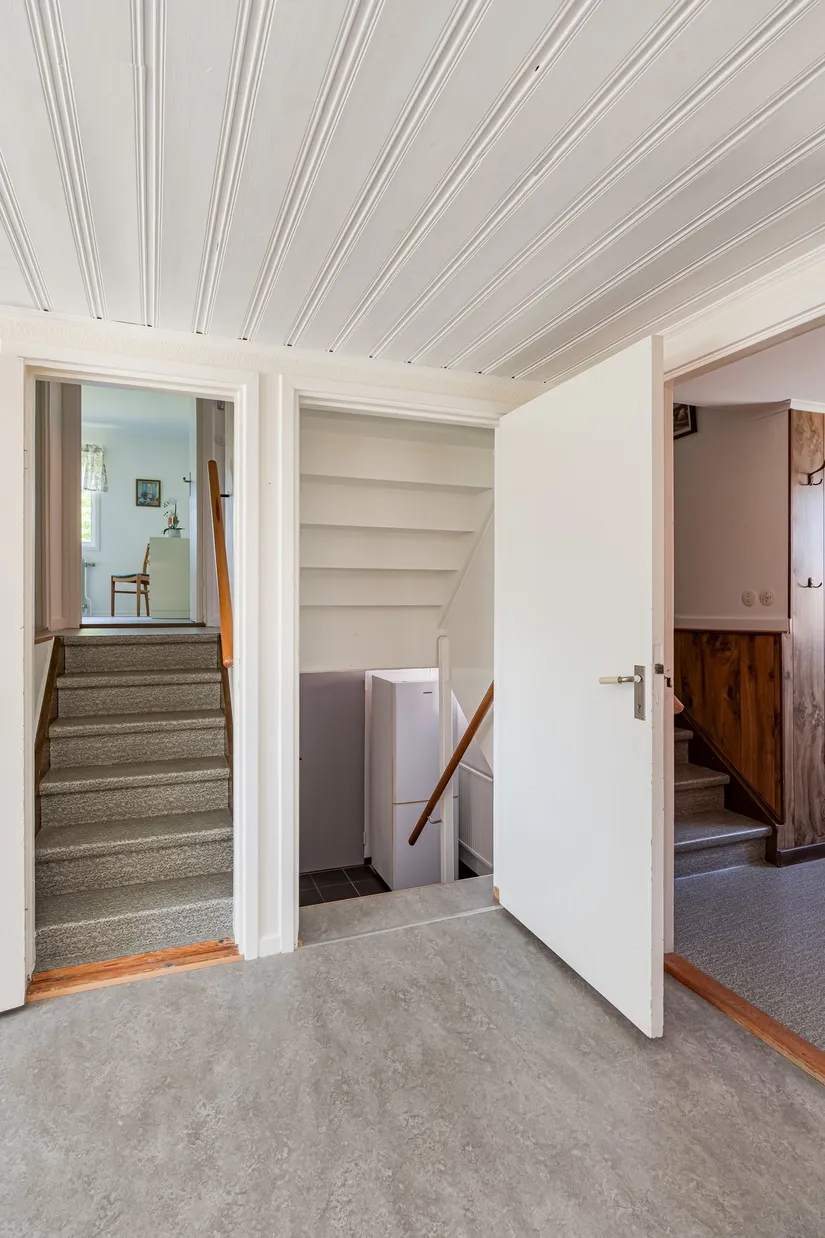 Gård/Skog, Skogstorp BÅNGA 204, Skogstorp, Falkenberg