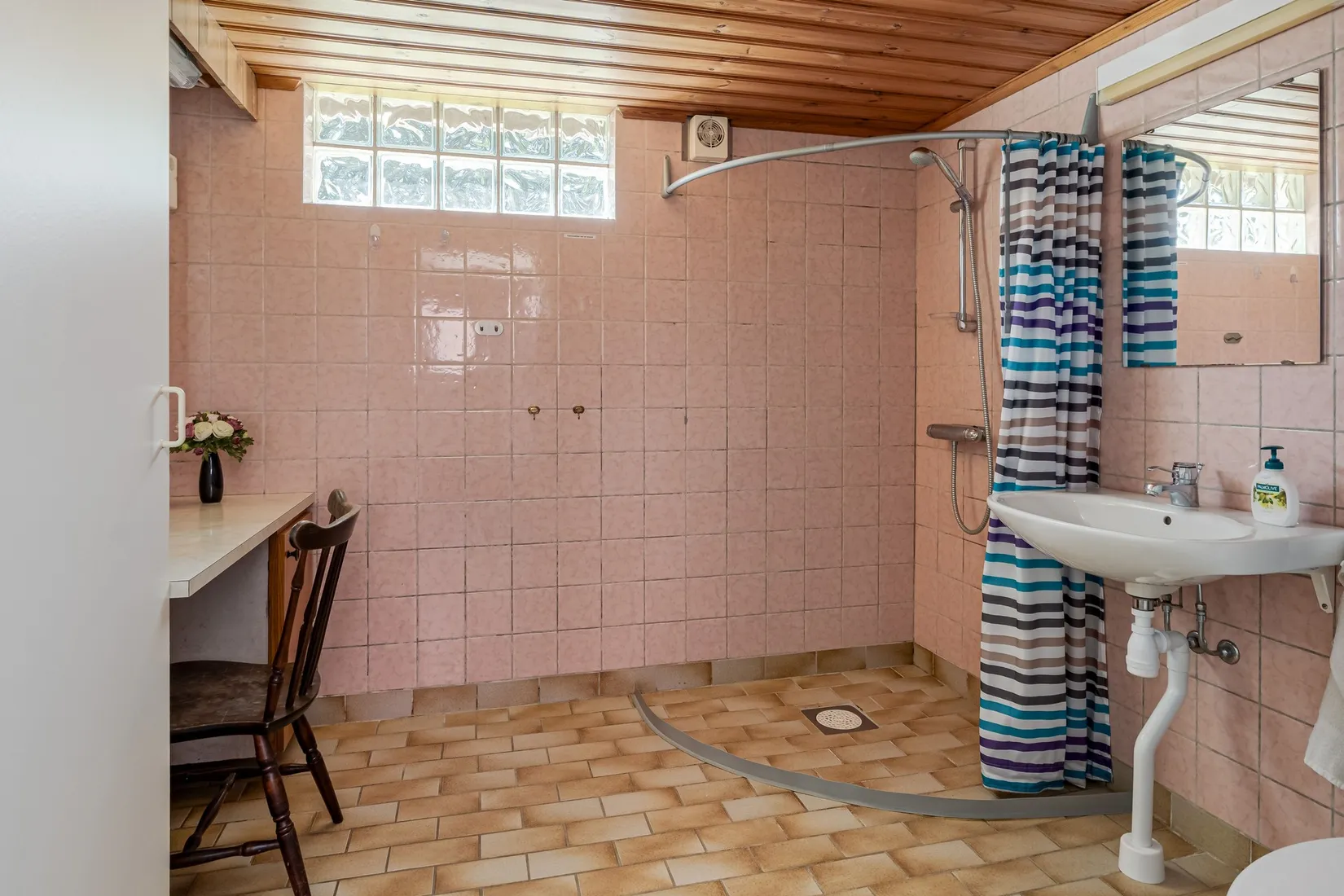 Gård/Skog, Skogstorp BÅNGA 204, Skogstorp, Falkenberg