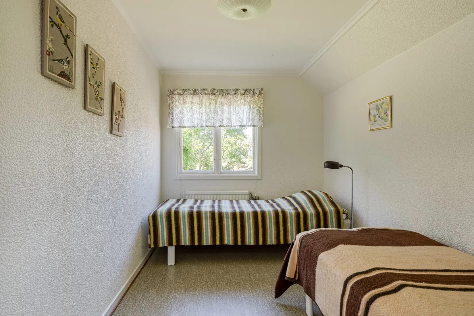 Gård/Skog, Skogstorp BÅNGA 204, Skogstorp, Falkenberg