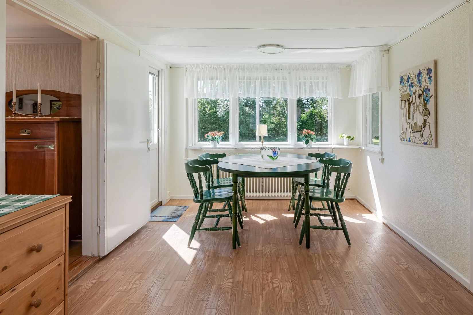 Gård/Skog, Skogstorp BÅNGA 204, Skogstorp, Falkenberg