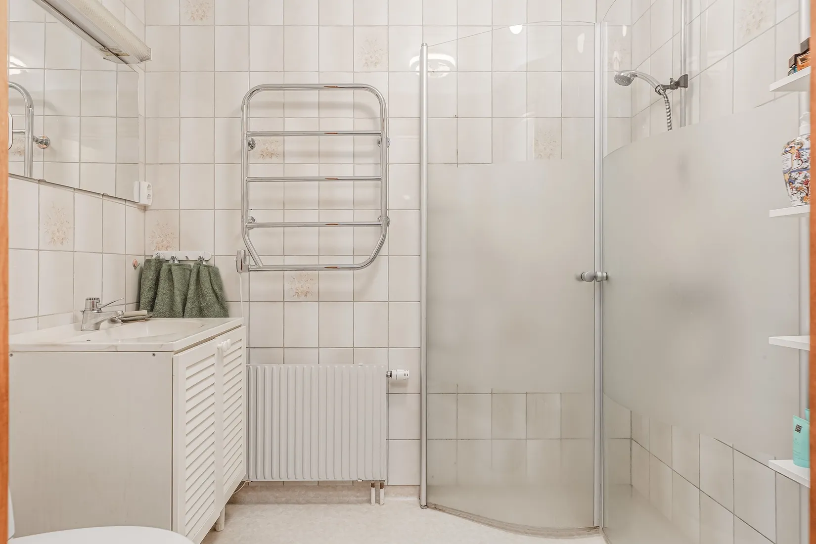 Gård/Skog, Skogstorp BÅNGA 204, Skogstorp, Falkenberg