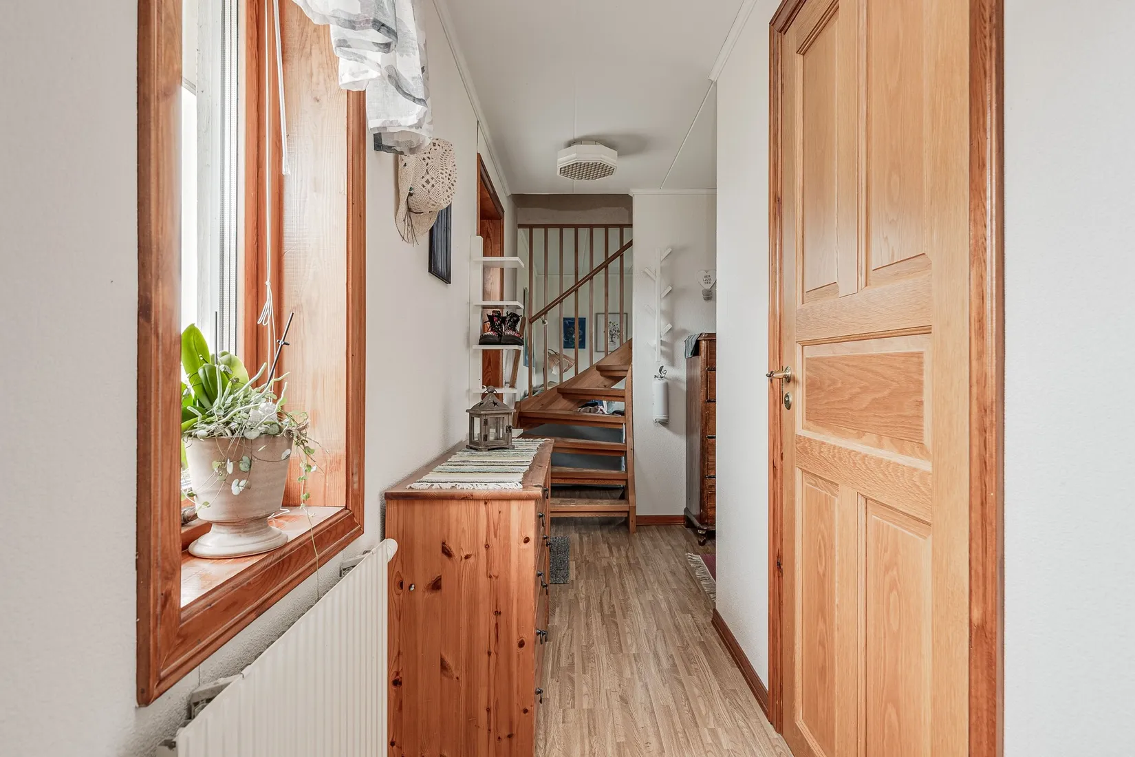 Gård/Skog, Skogstorp BÅNGA 204, Skogstorp, Falkenberg