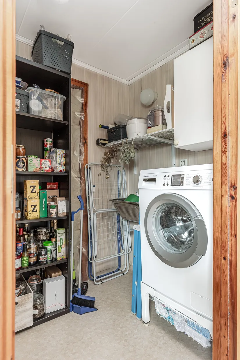 Gård/Skog, Skogstorp BÅNGA 204, Skogstorp, Falkenberg