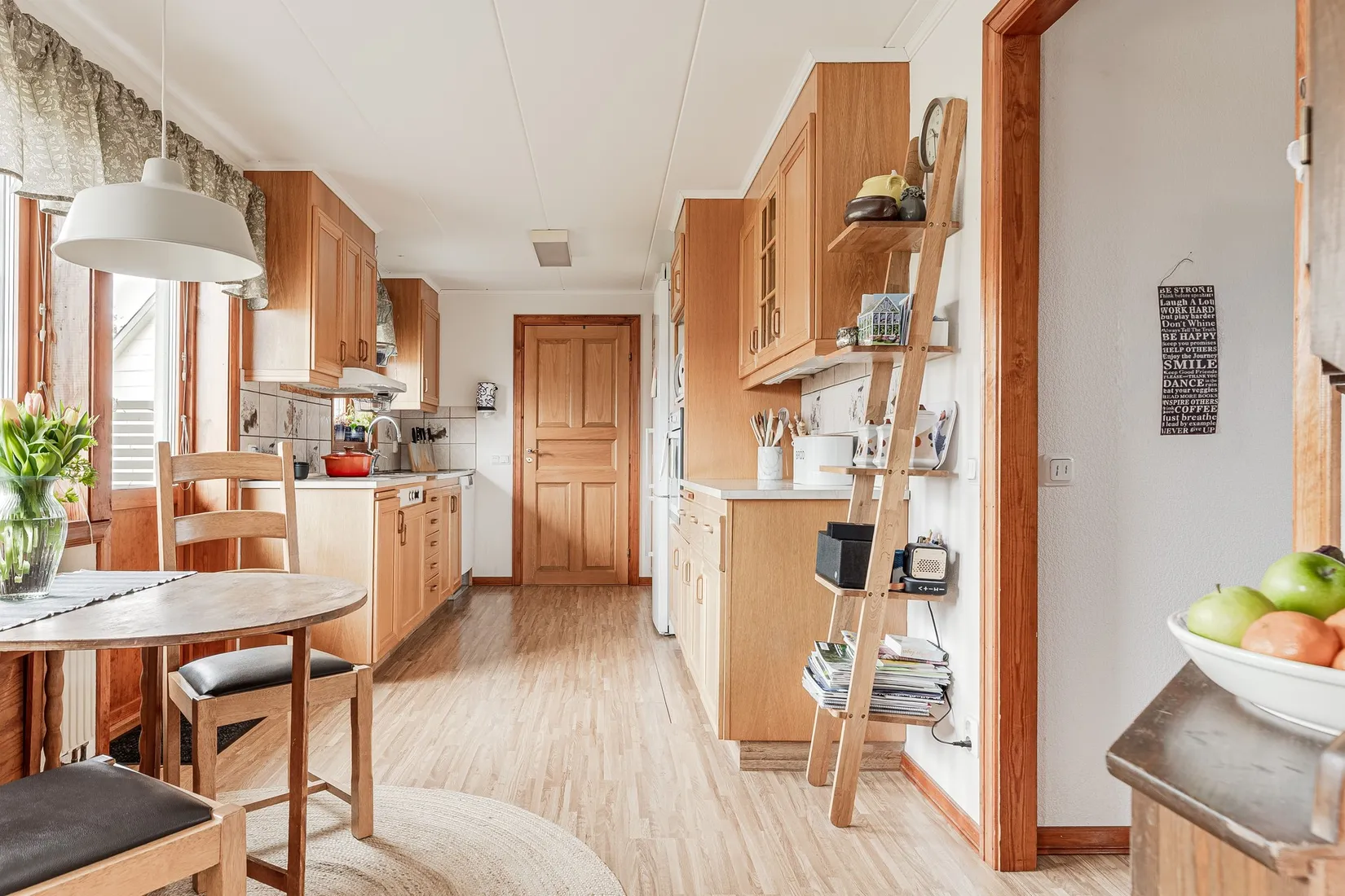 Gård/Skog, Skogstorp BÅNGA 204, Skogstorp, Falkenberg