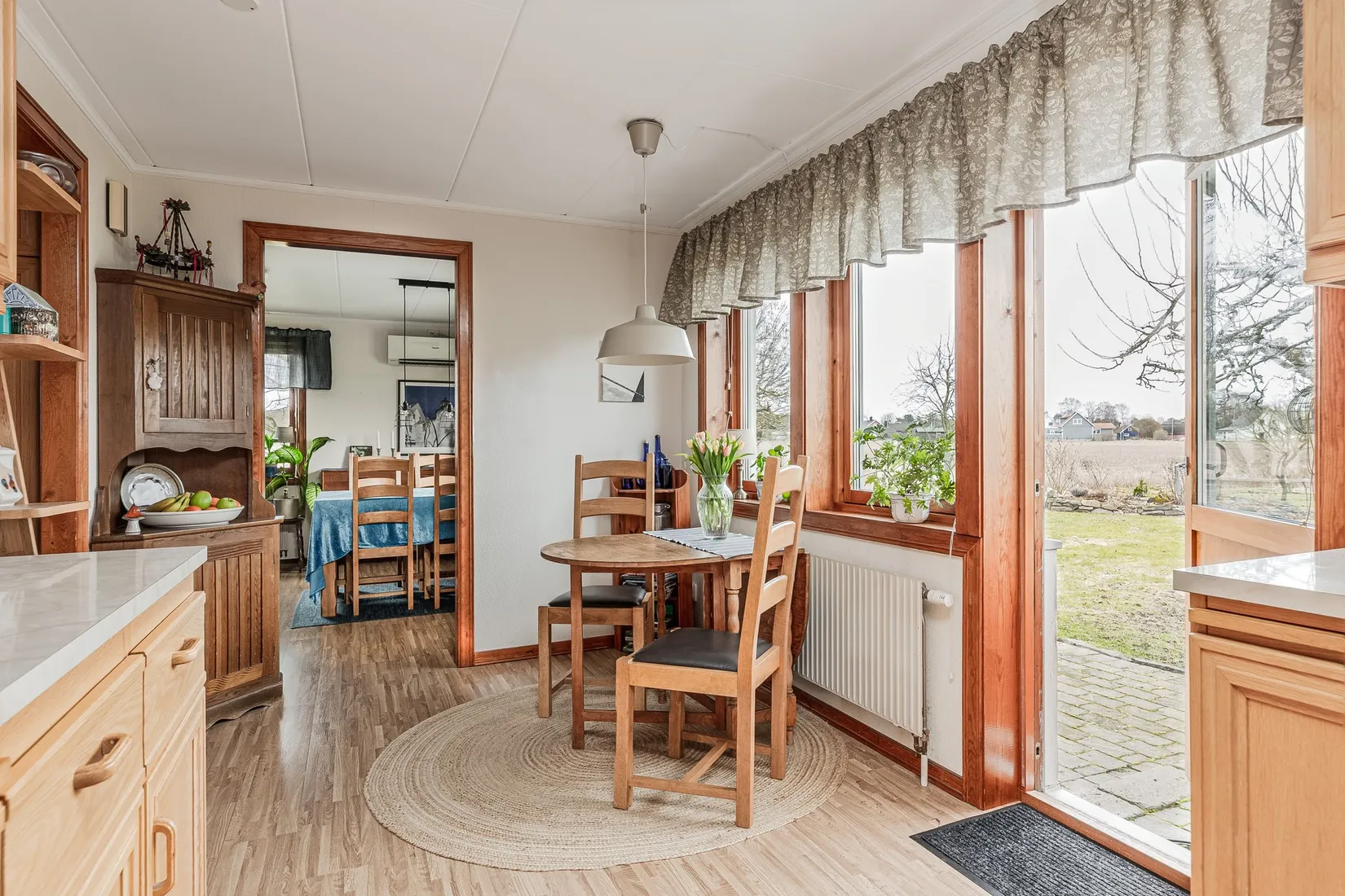 Gård/Skog, Skogstorp BÅNGA 204, Skogstorp, Falkenberg