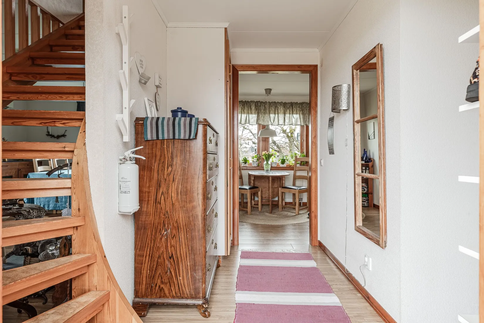 Gård/Skog, Skogstorp BÅNGA 204, Skogstorp, Falkenberg