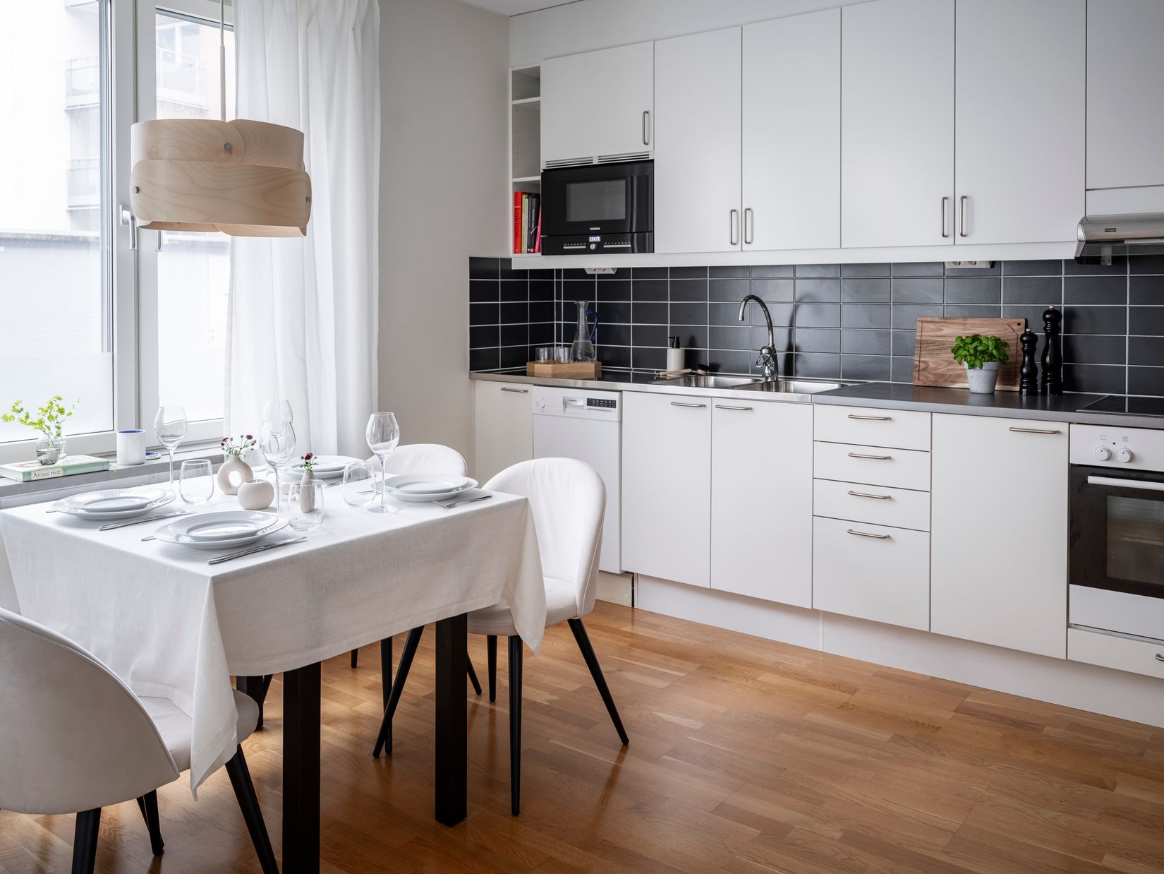 Bostadsrätt, Margreteborgsvägen 8, Silverdal, Sollentuna