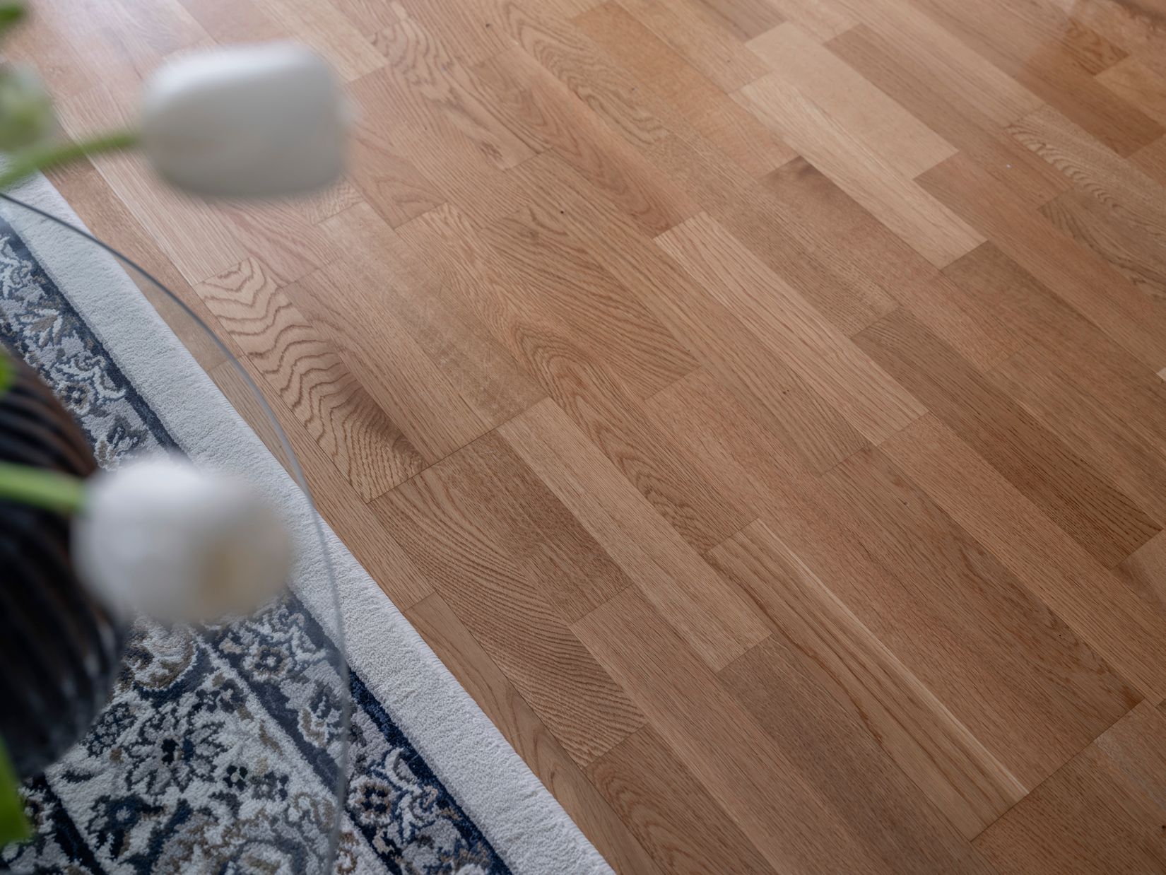 Bostadsrätt, Margreteborgsvägen 8, Silverdal, Sollentuna