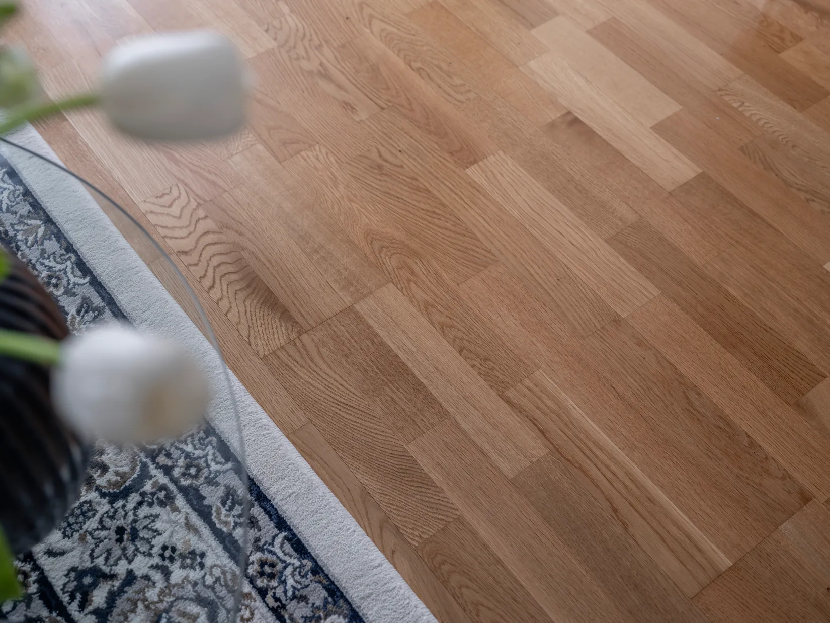 Bostadsrätt, Margreteborgsvägen 8, Silverdal, Sollentuna