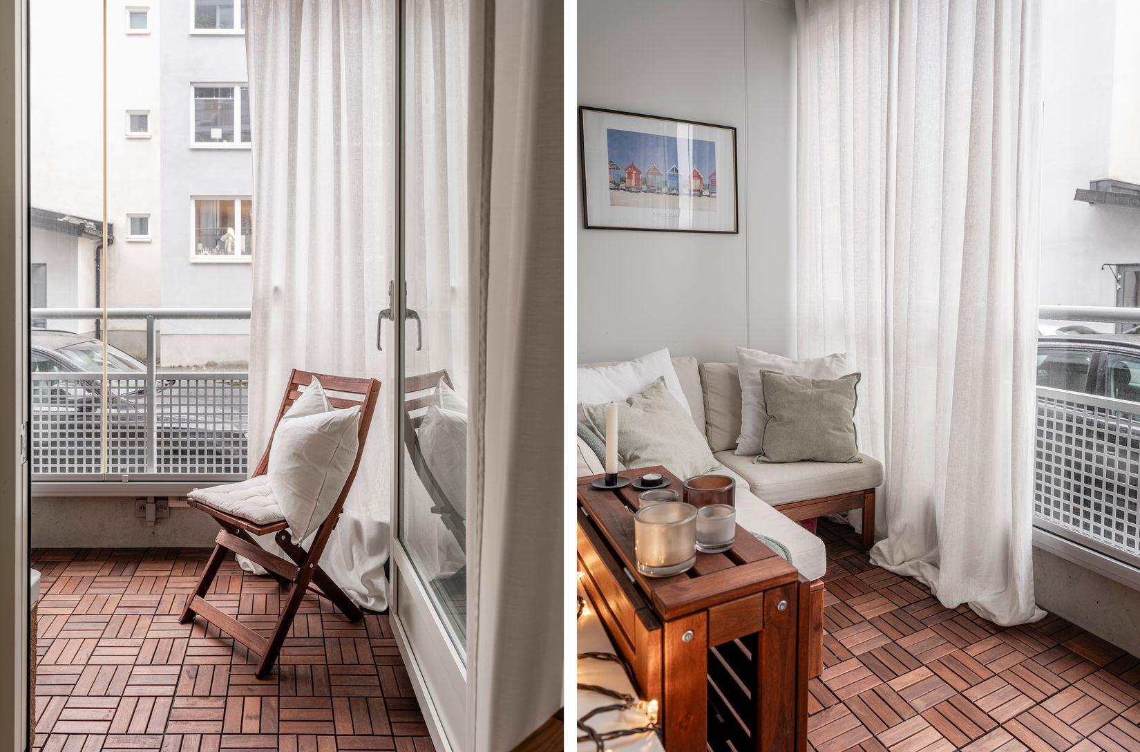 Bostadsrätt, Margreteborgsvägen 8, Silverdal, Sollentuna