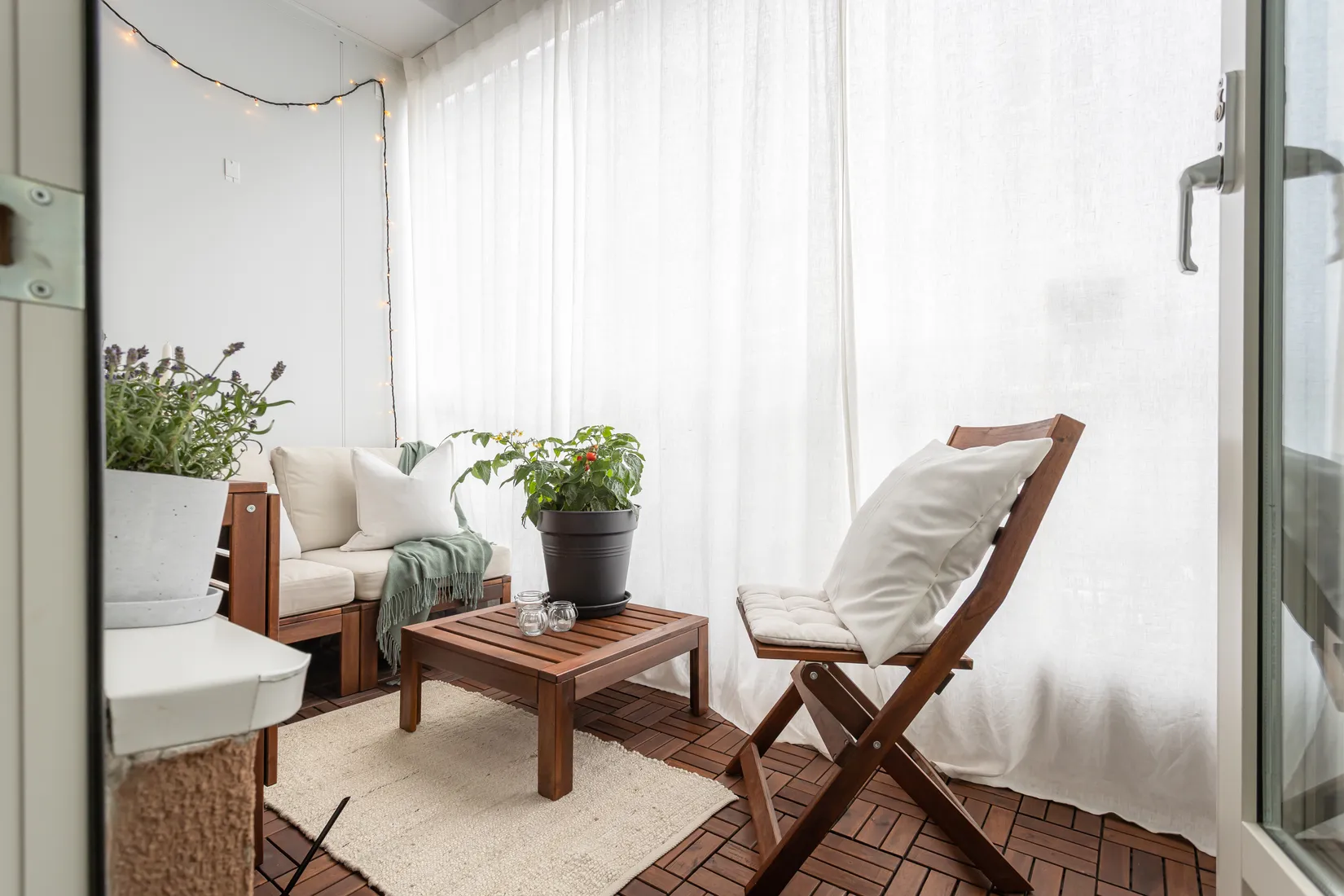 Bostadsrätt, Margreteborgsvägen 8, Silverdal, Sollentuna