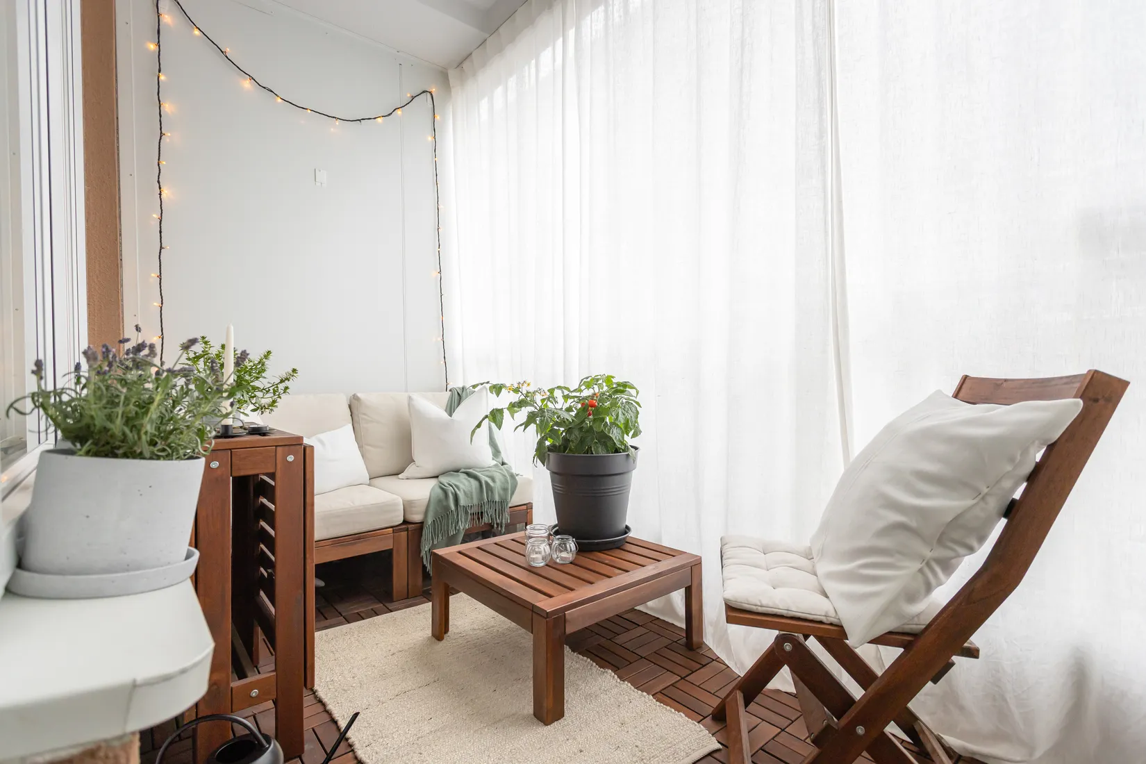 Bostadsrätt, Margreteborgsvägen 8, Silverdal, Sollentuna