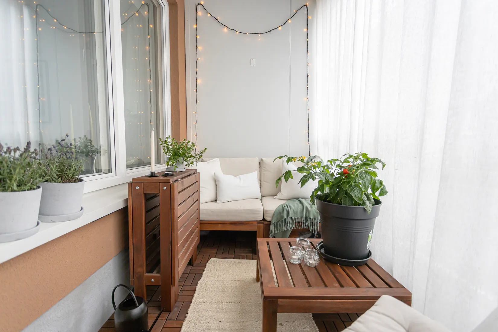 Bostadsrätt, Margreteborgsvägen 8, Silverdal, Sollentuna