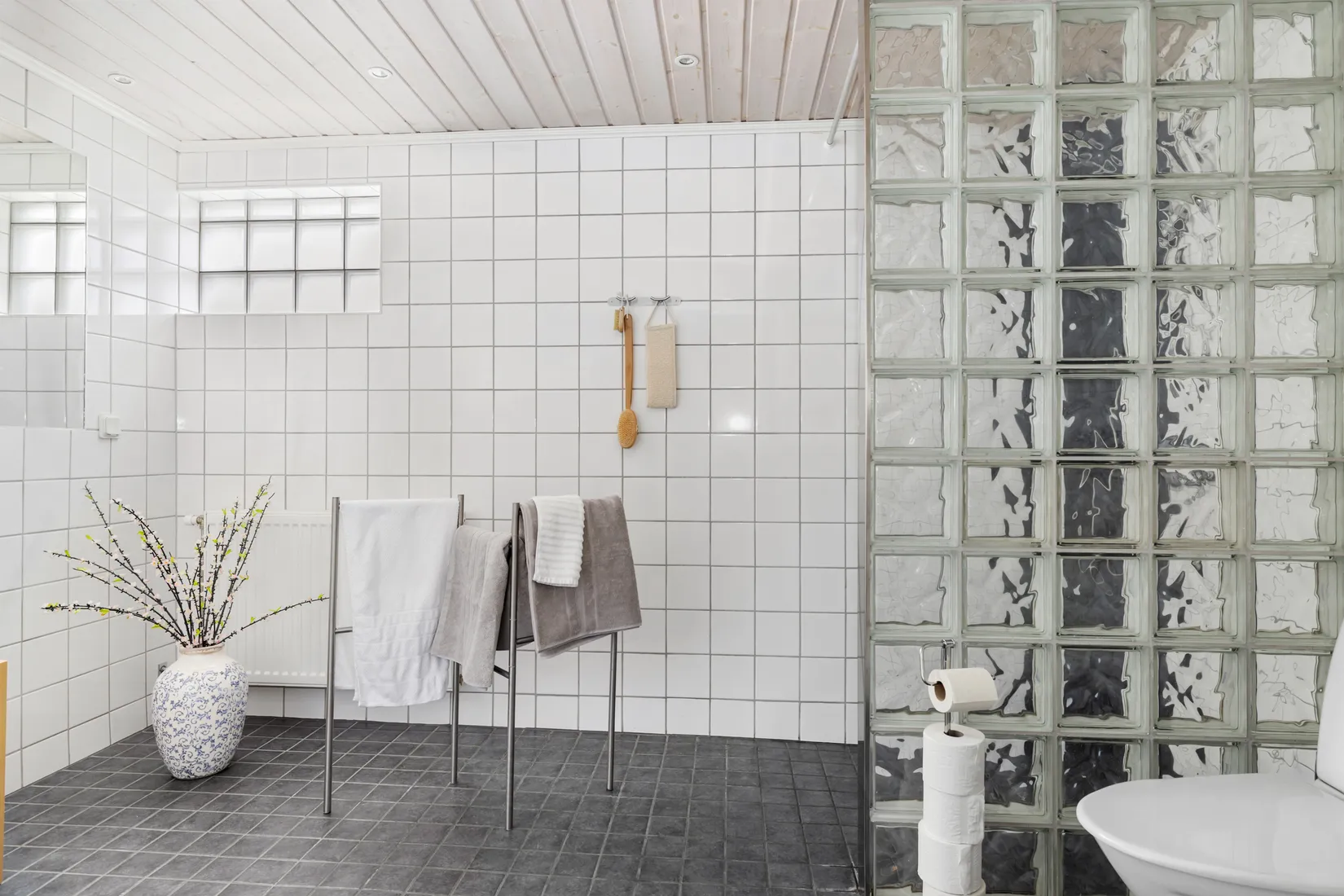 Villa, Konvalescentvägen 49, Onsala, Kungsbacka