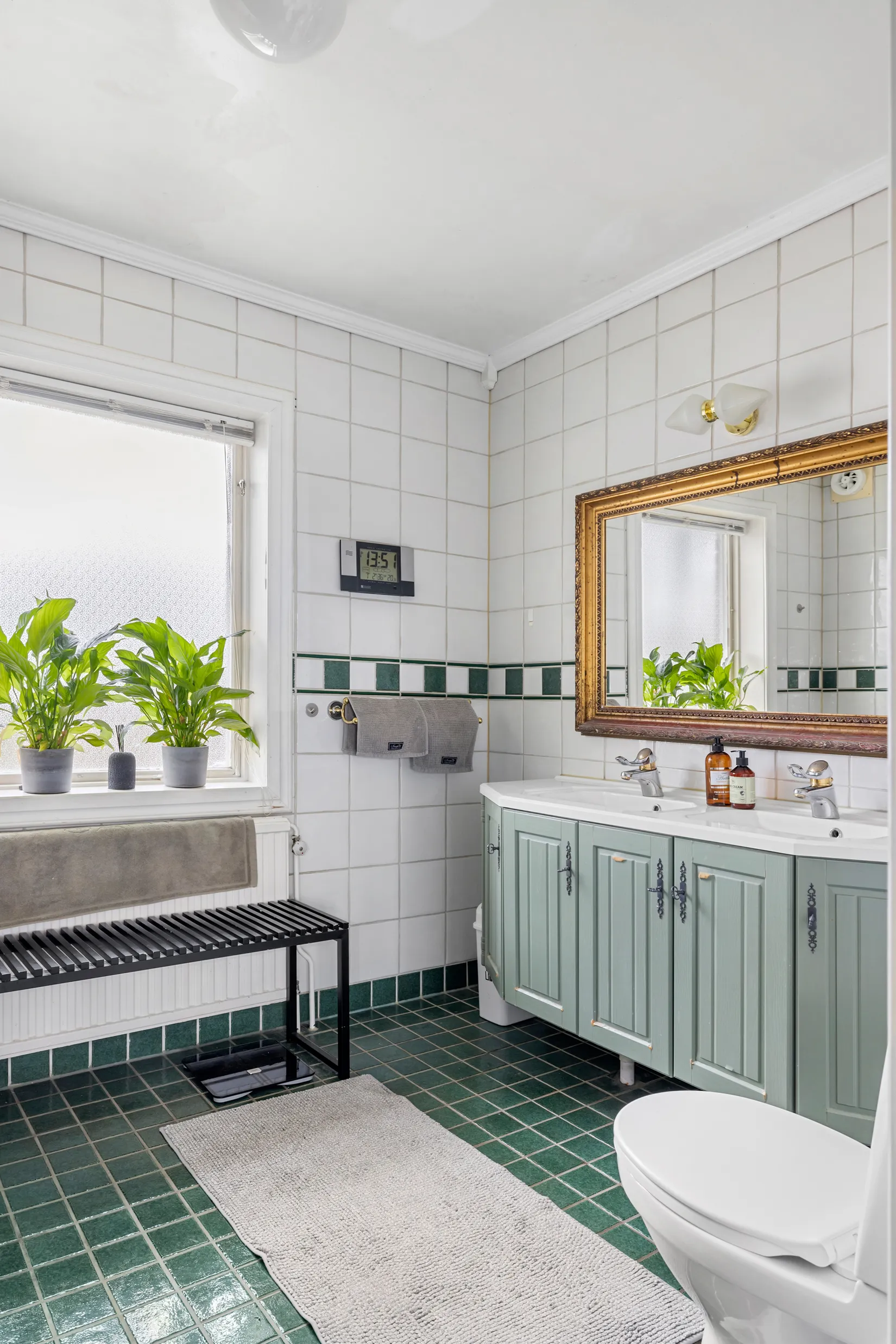 Villa, Konvalescentvägen 49, Onsala, Kungsbacka