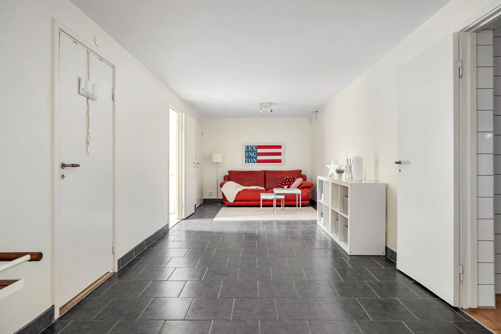 Villa, Konvalescentvägen 49, Onsala, Kungsbacka