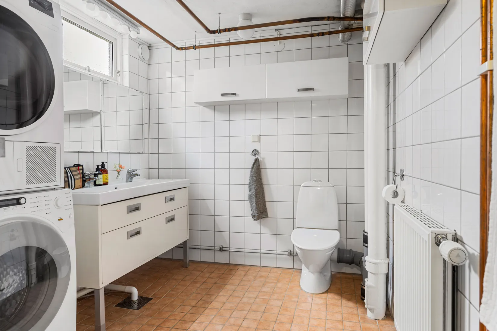 Villa, Konvalescentvägen 49, Onsala, Kungsbacka