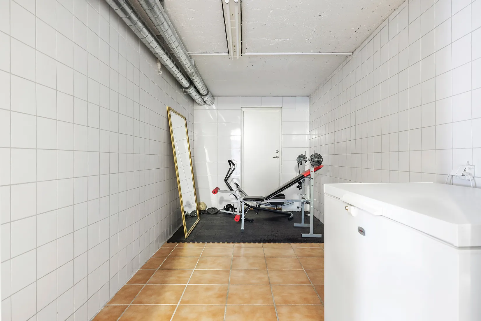 Villa, Konvalescentvägen 49, Onsala, Kungsbacka