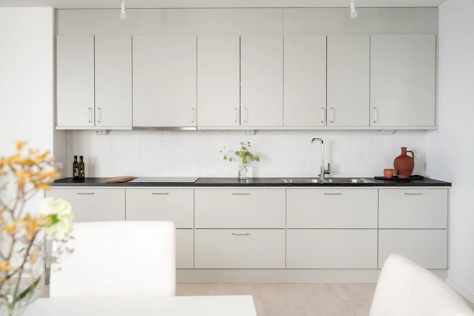 Bostadsrätt, Dockplatsen 5, Dockan, Malmö