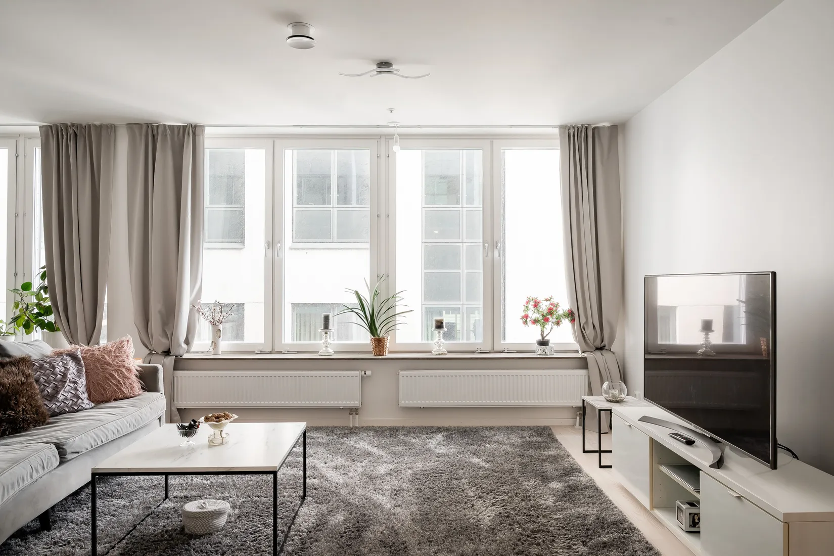 Bostadsrätt, Dockplatsen 5, Dockan, Malmö