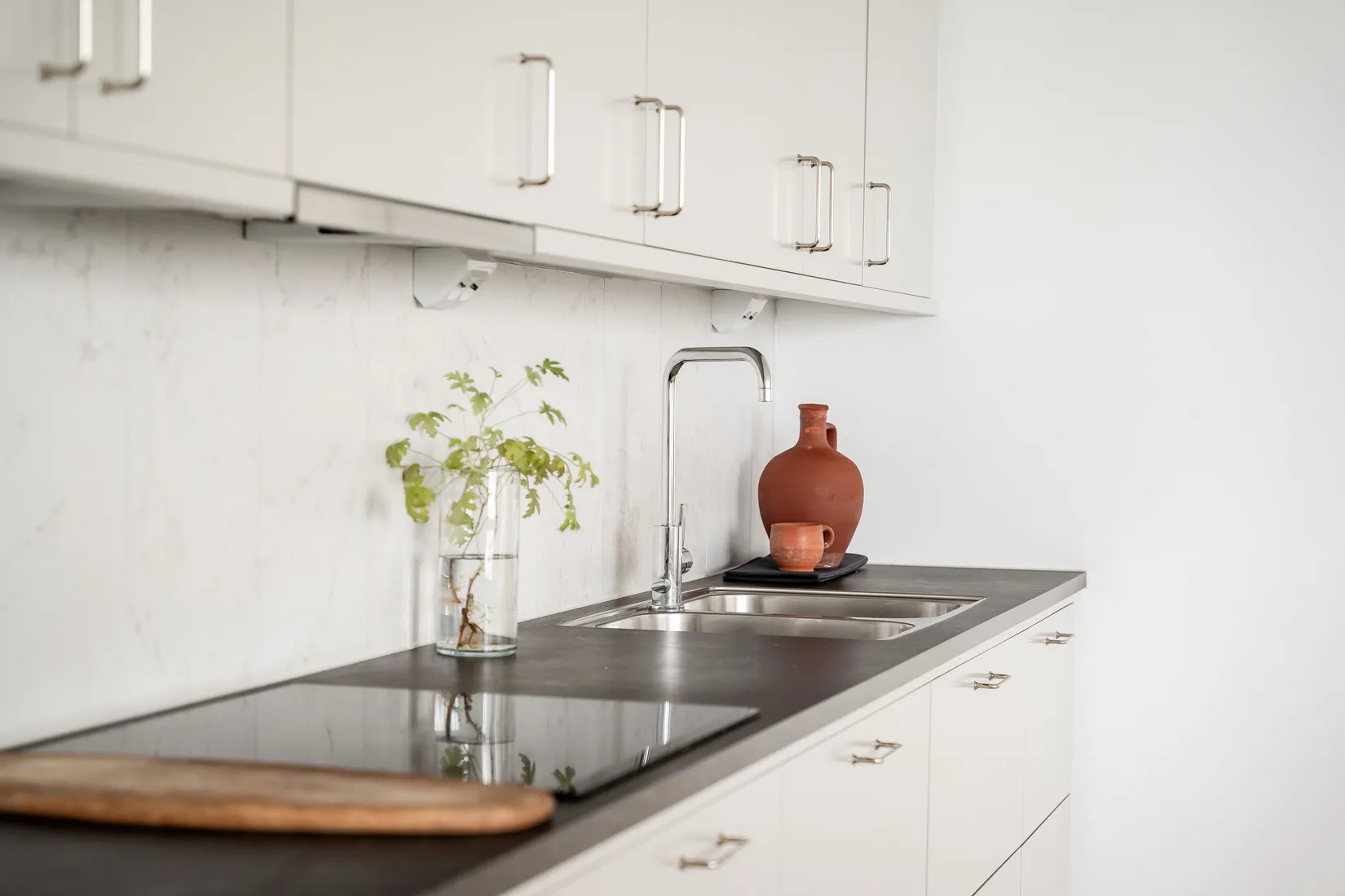 Bostadsrätt, Dockplatsen 5, Dockan, Malmö