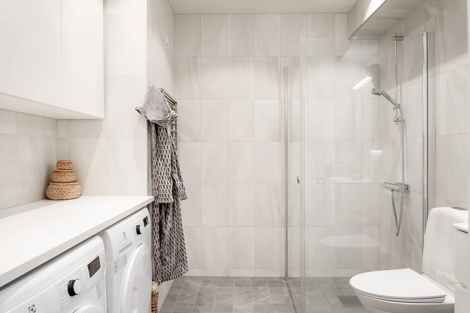 Bostadsrätt, Dockplatsen 5, Dockan, Malmö