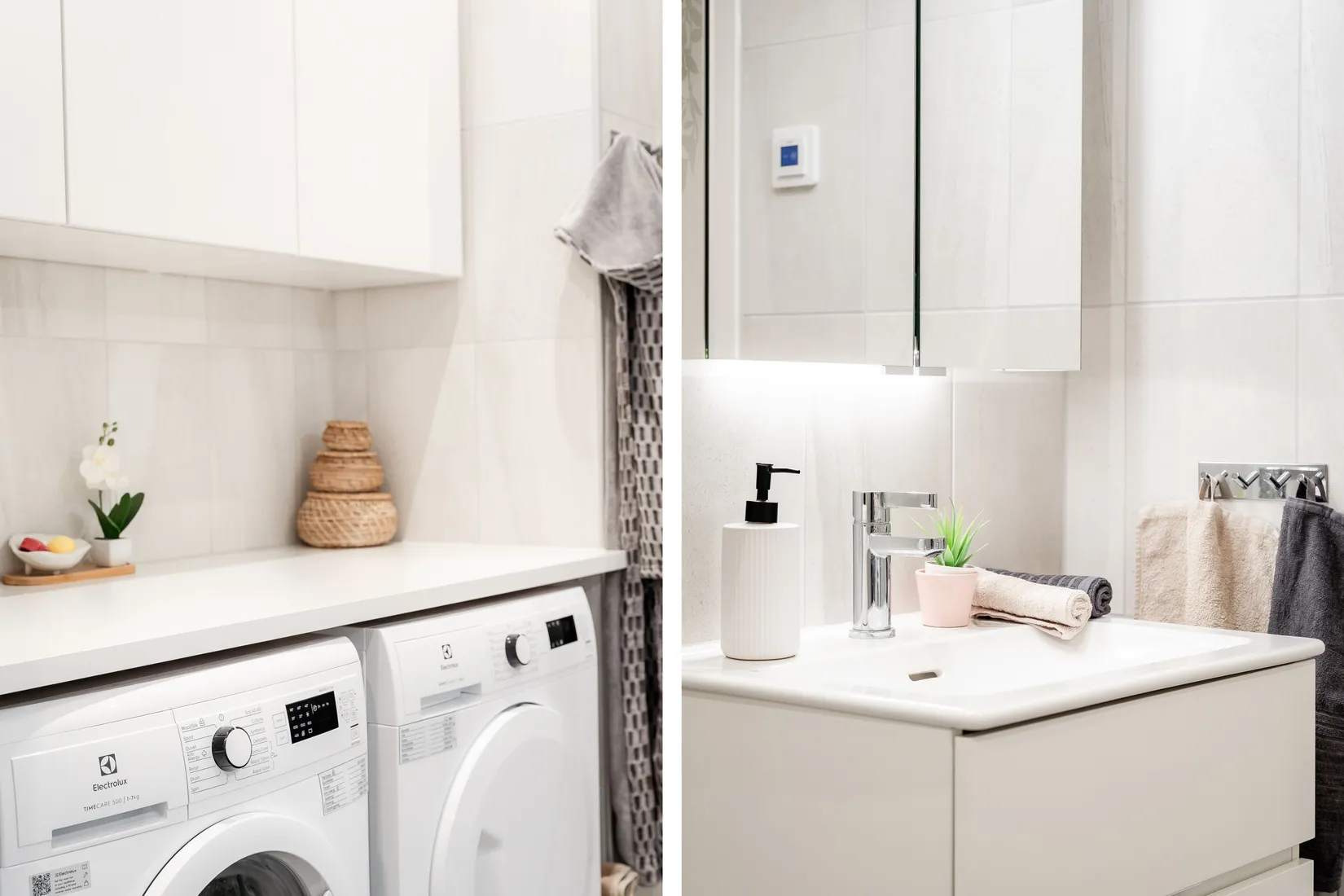 Bostadsrätt, Dockplatsen 5, Dockan, Malmö