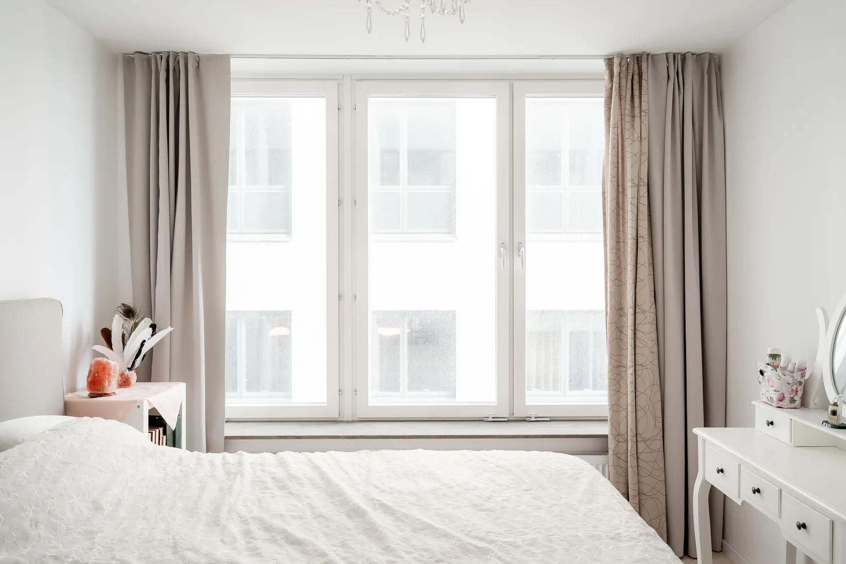 Bostadsrätt, Dockplatsen 5, Dockan, Malmö