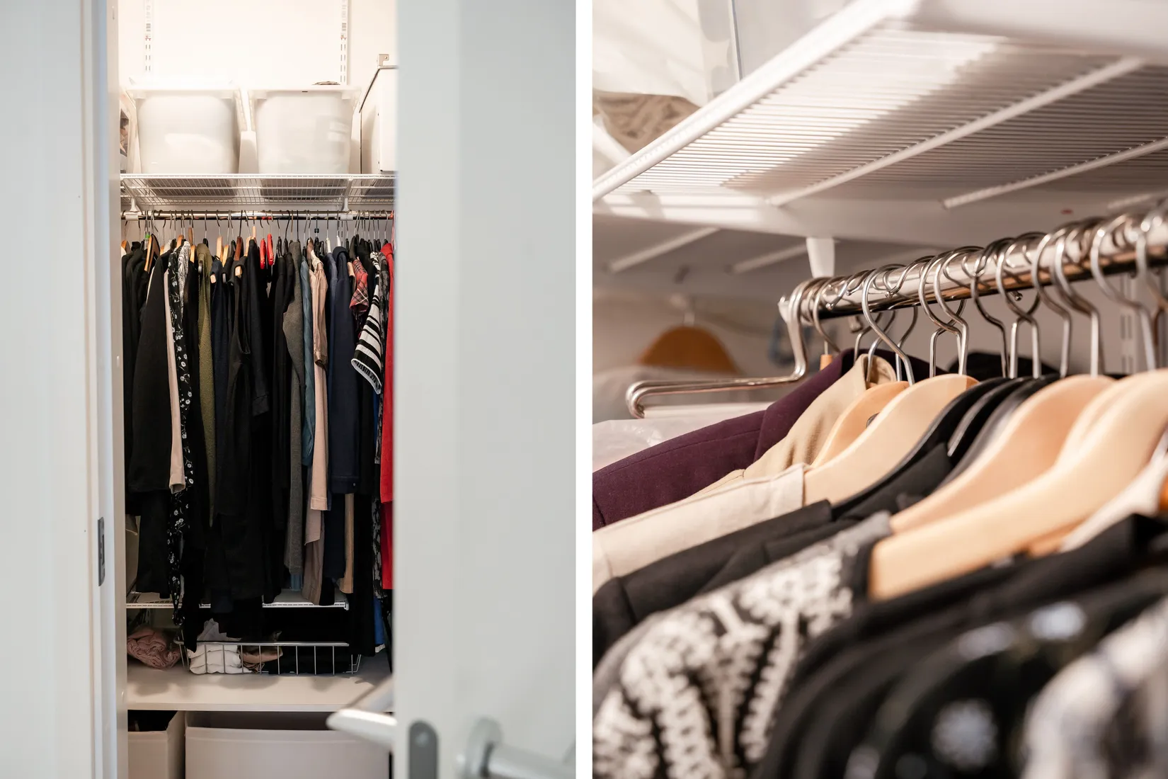 Bostadsrätt, Dockplatsen 5, Dockan, Malmö