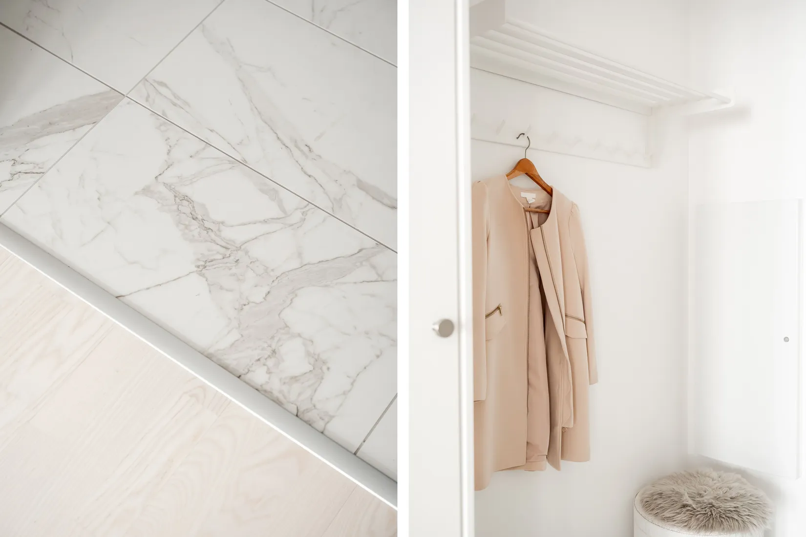 Bostadsrätt, Dockplatsen 5, Dockan, Malmö