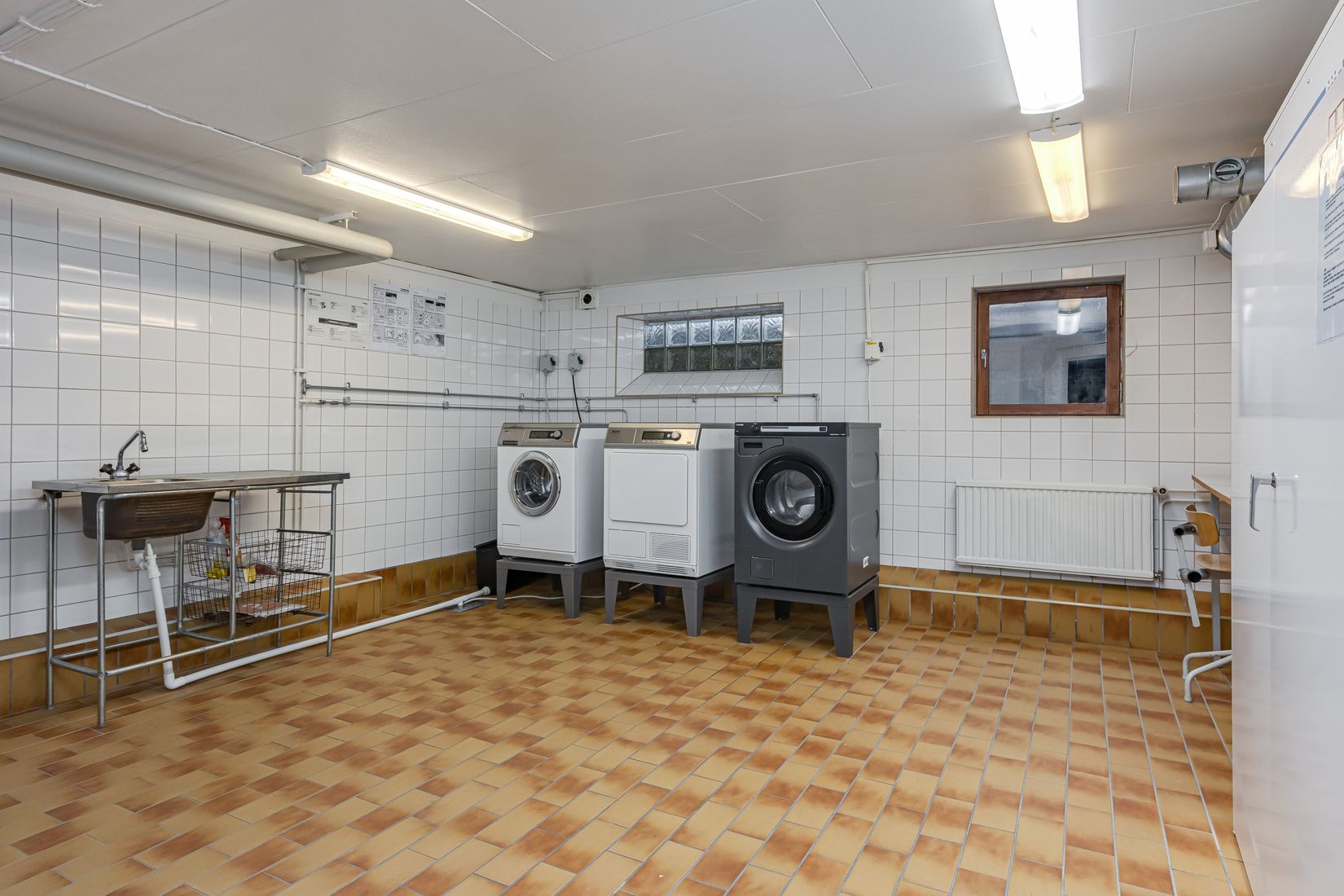 Bostadsrätt, Laholmsvägen 20, Centralt/Högskolan, Halmstad