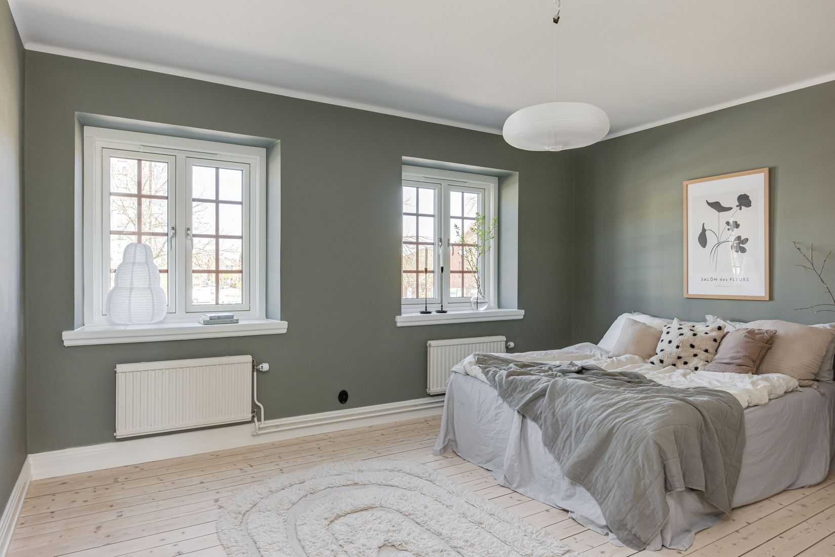 Bostadsrätt, Laholmsvägen 20, Centralt/Högskolan, Halmstad