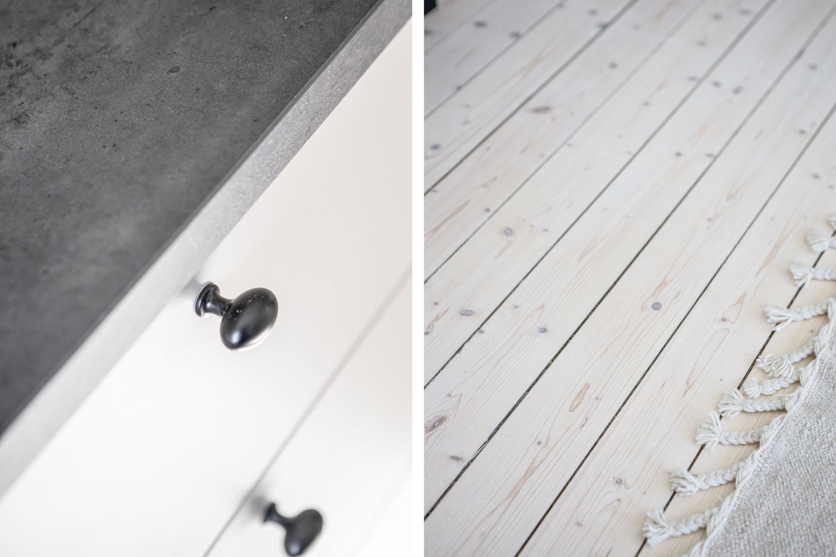 Bostadsrätt, Laholmsvägen 20, Centralt/Högskolan, Halmstad