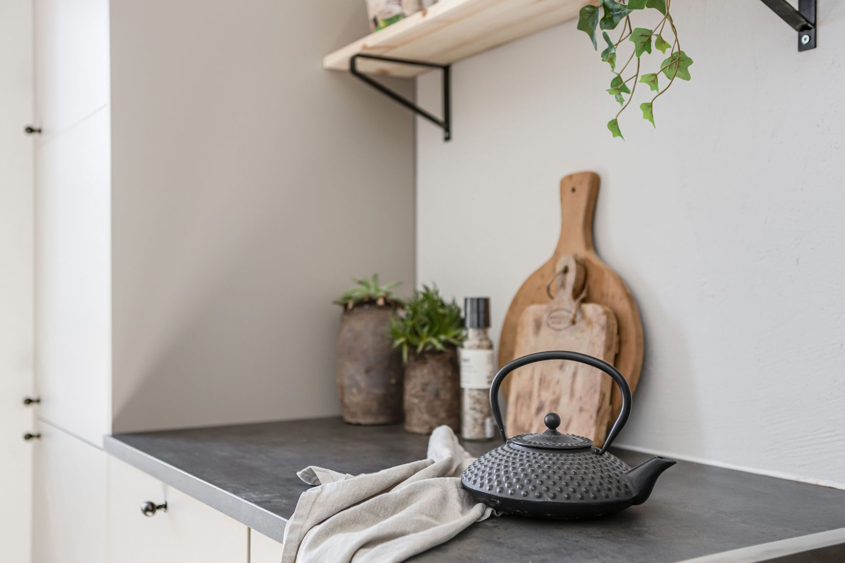 Bostadsrätt, Laholmsvägen 20, Centralt/Högskolan, Halmstad