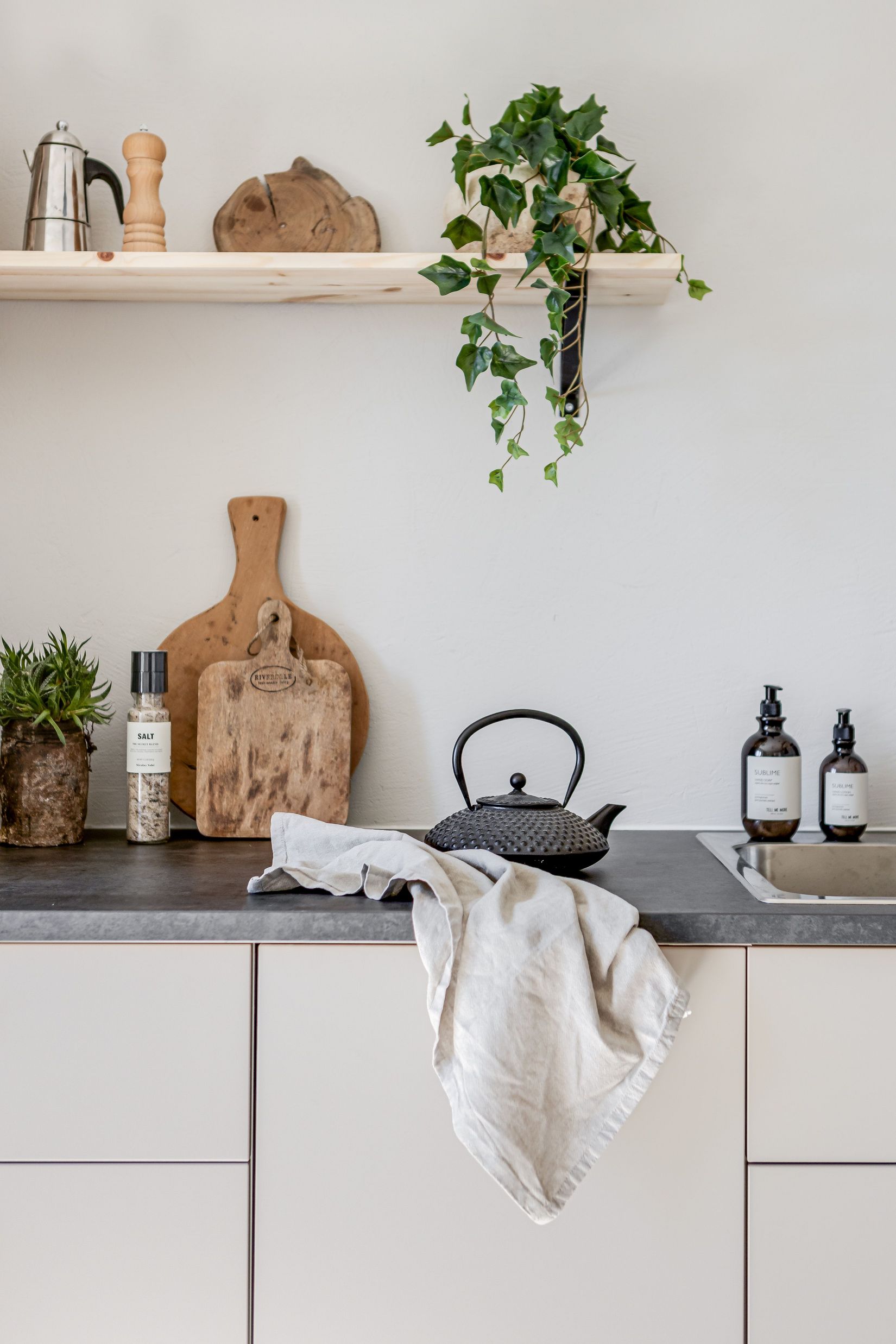 Bostadsrätt, Laholmsvägen 20, Centralt/Högskolan, Halmstad