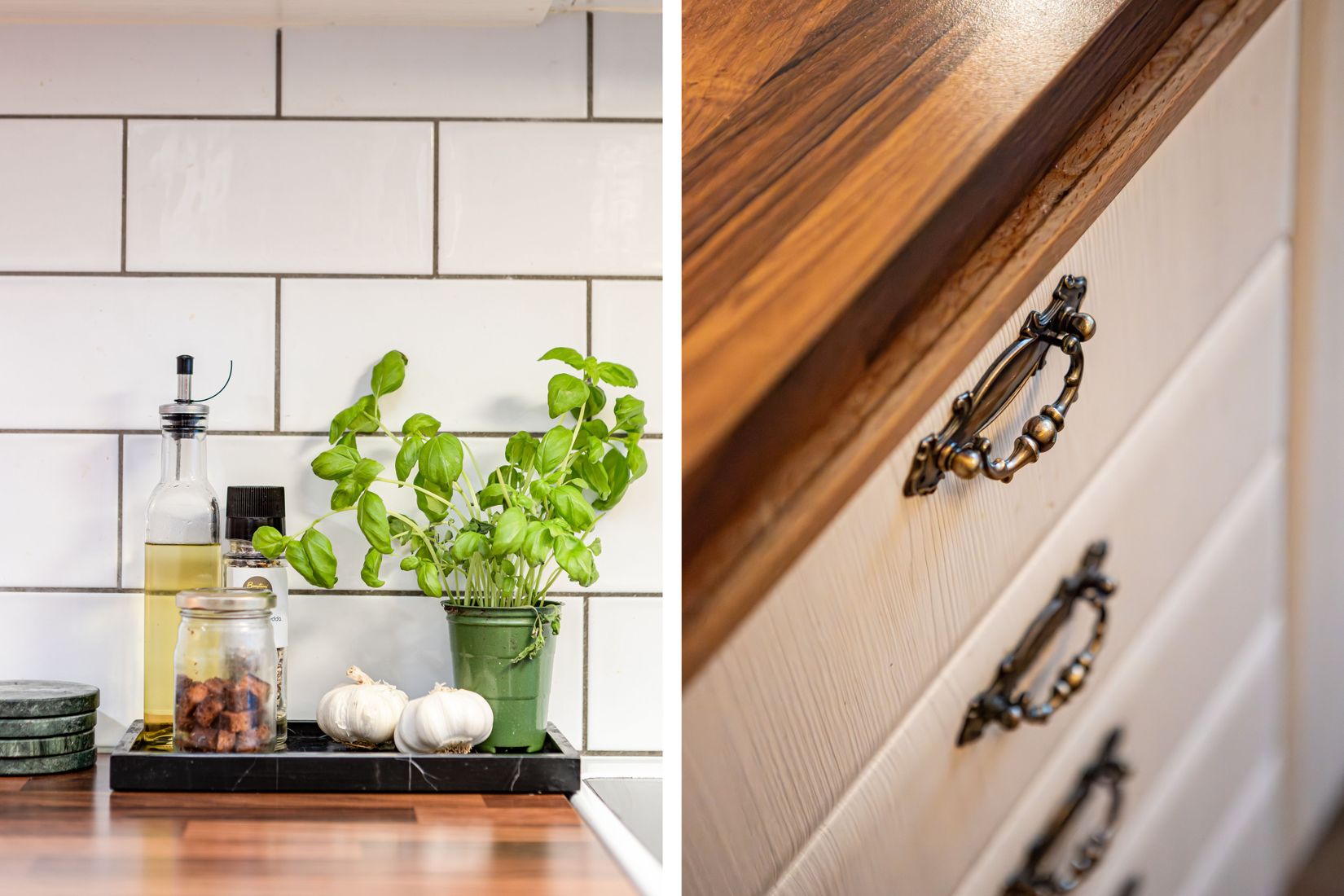 Bostadsrätt, Gullregnsvägen 14F, Skogstorp, Falkenberg